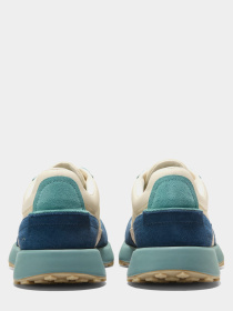 Кросівки Cole Haan модель C39582 Фото