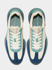 Кросівки Cole Haan модель C39582 Фото