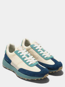 Кросівки Cole Haan модель C39582 Фото