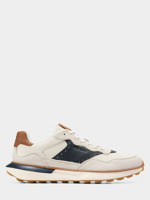 Кроссовки Cole Haan модель C40058 Фото