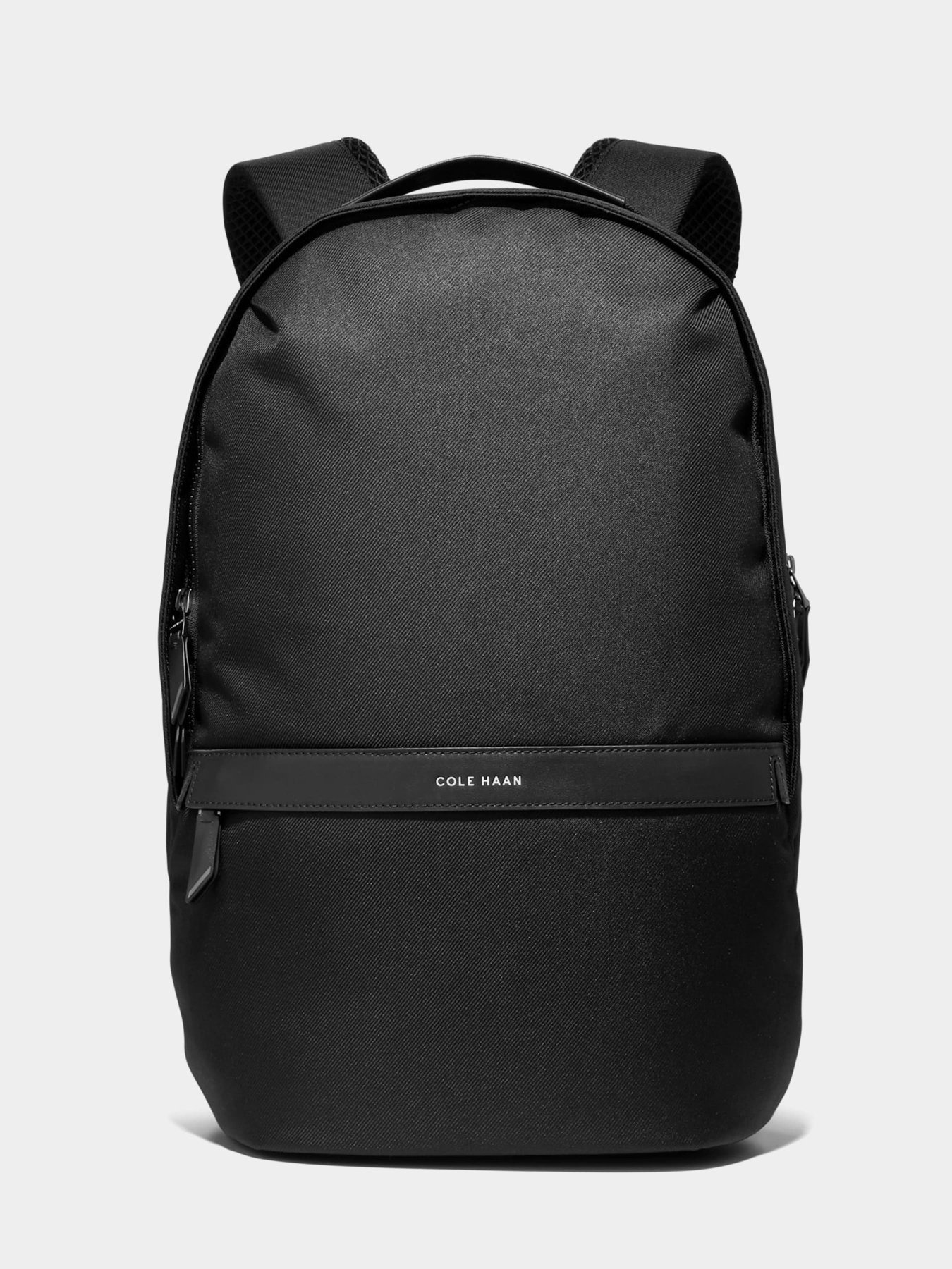 Рюкзаки Cole Haan модель F12180 Фото