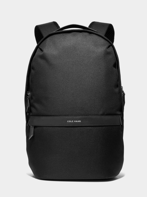 Рюкзаки Cole Haan модель F12180 Фото