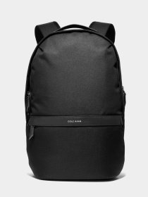 Рюкзаки Cole Haan модель F12180 Фото