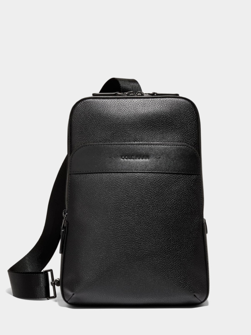 Сумки Cole Haan модель F12368 Фото