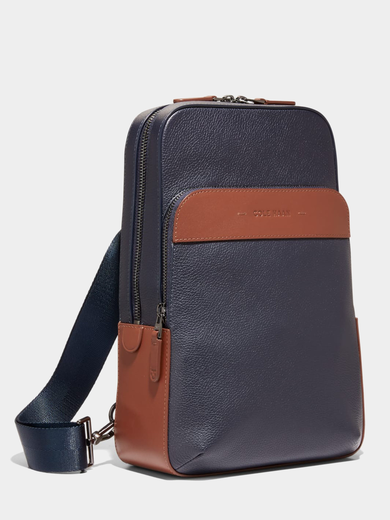 Сумки Cole Haan модель F12370 Фото