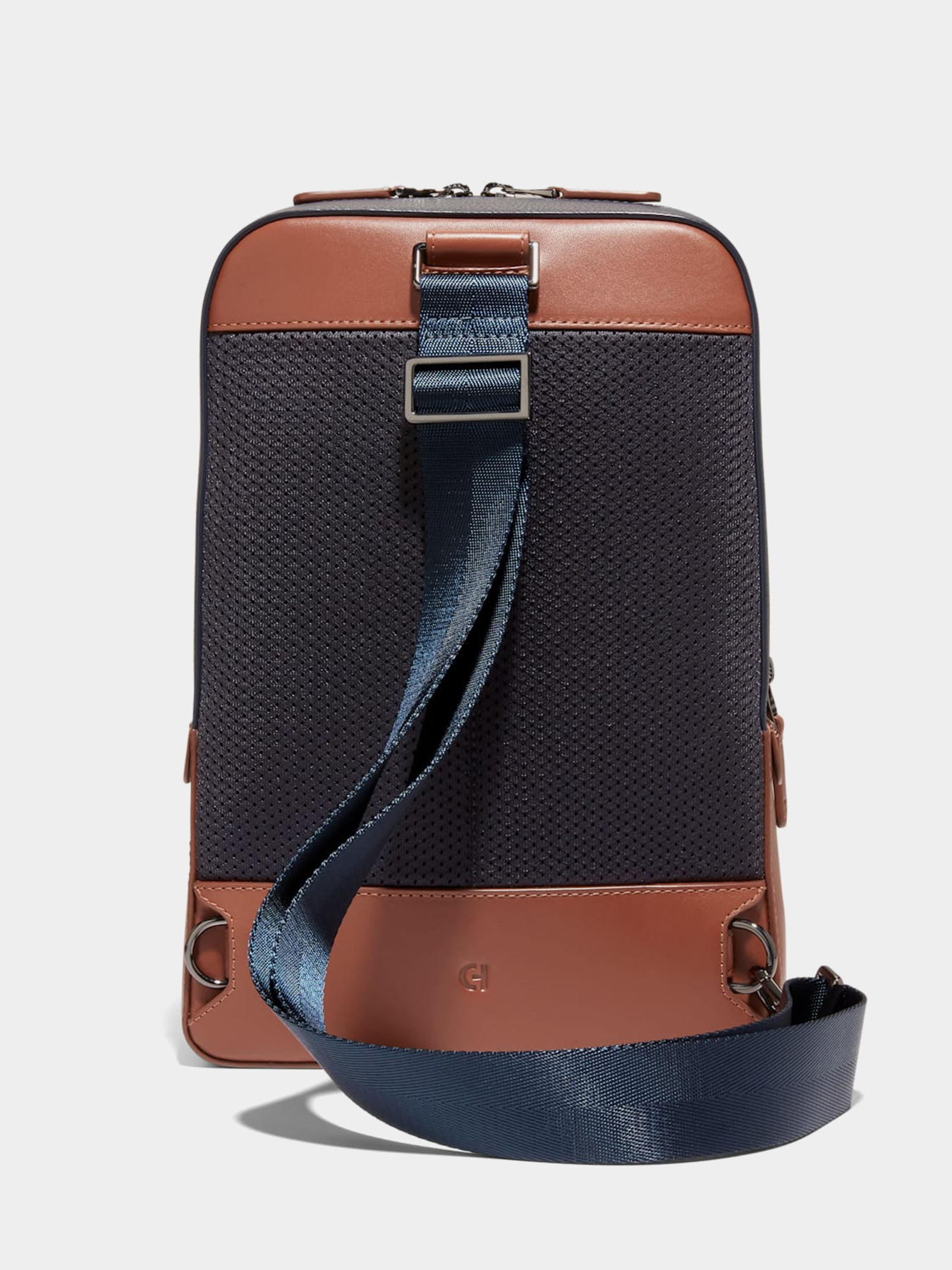 Сумки Cole Haan модель F12370 Фото