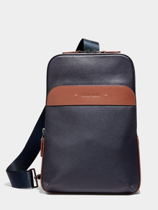 Сумки Cole Haan модель F12370 Фото