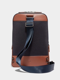 Сумки Cole Haan модель F12370 Фото