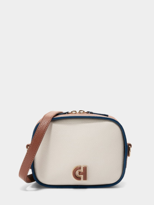 Сумки Cole Haan модель U06921 Фото