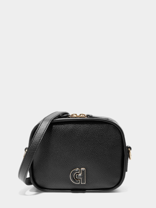 Сумки Cole Haan модель U06923 Фото
