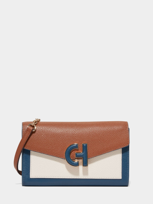 Сумки Cole Haan модель U07009 Фото