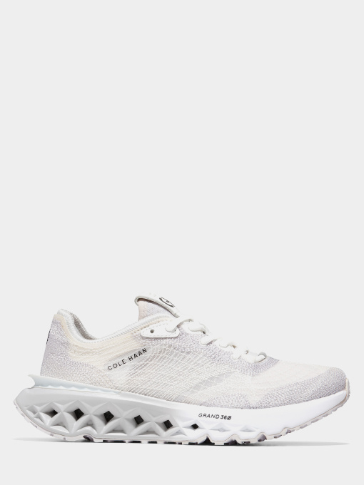 Кросівки Cole Haan модель W28361 Фото