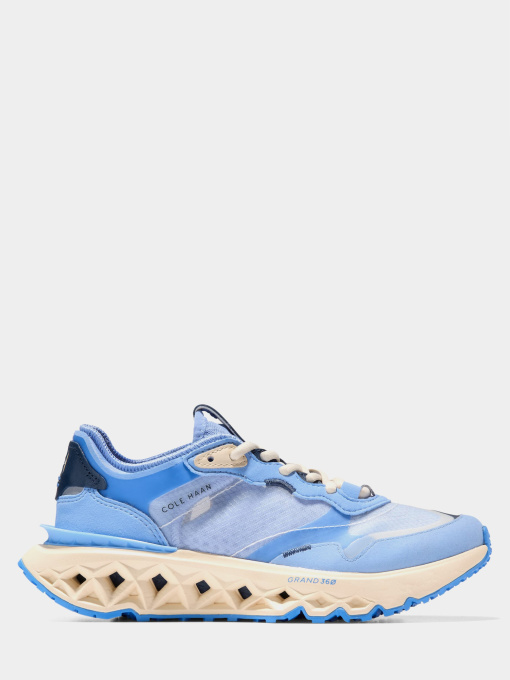 Кросівки Cole Haan модель W29042 Фото