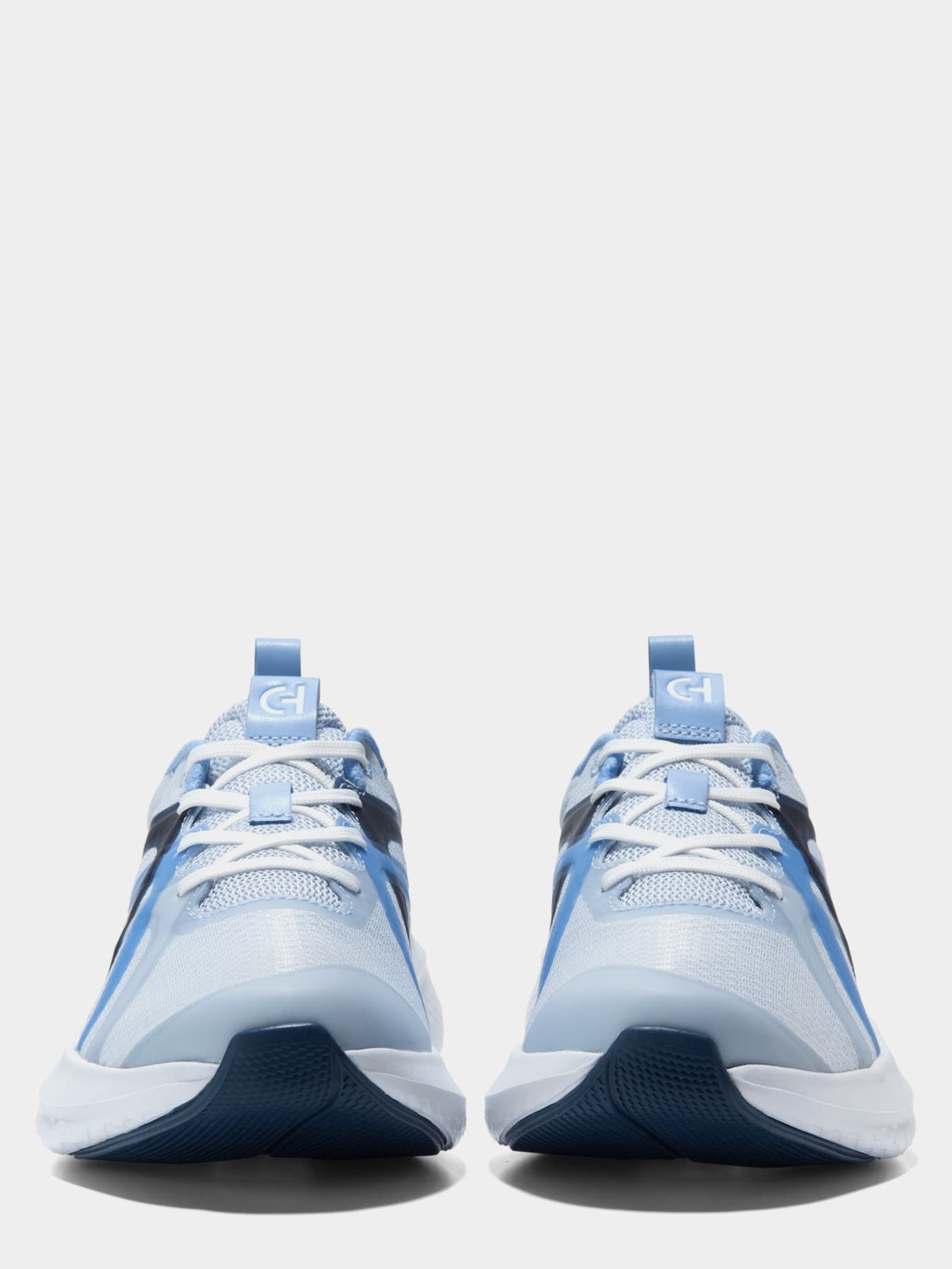 Кросівки Cole Haan модель W29058 Фото