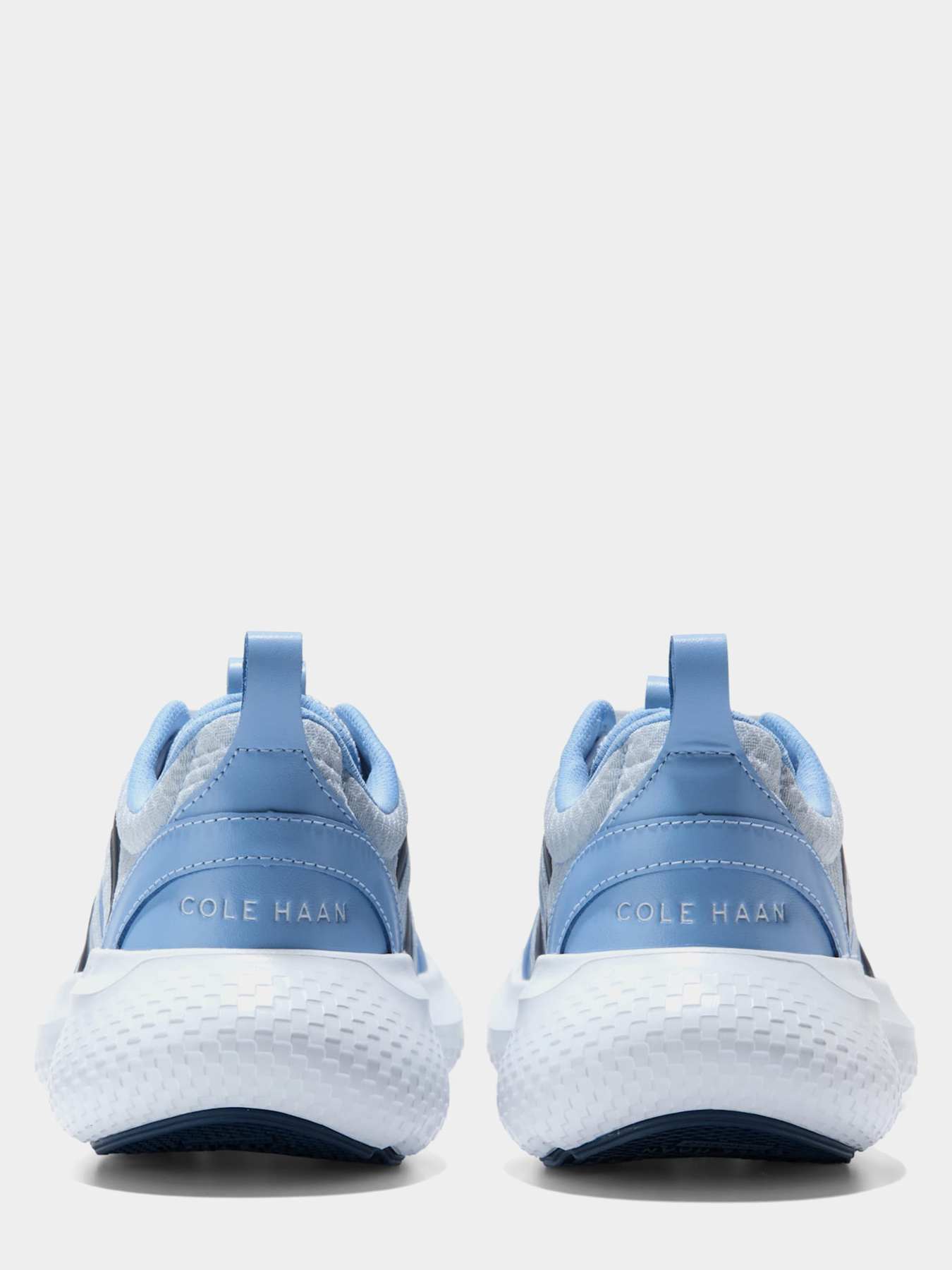 Кросівки Cole Haan модель W29058 Фото
