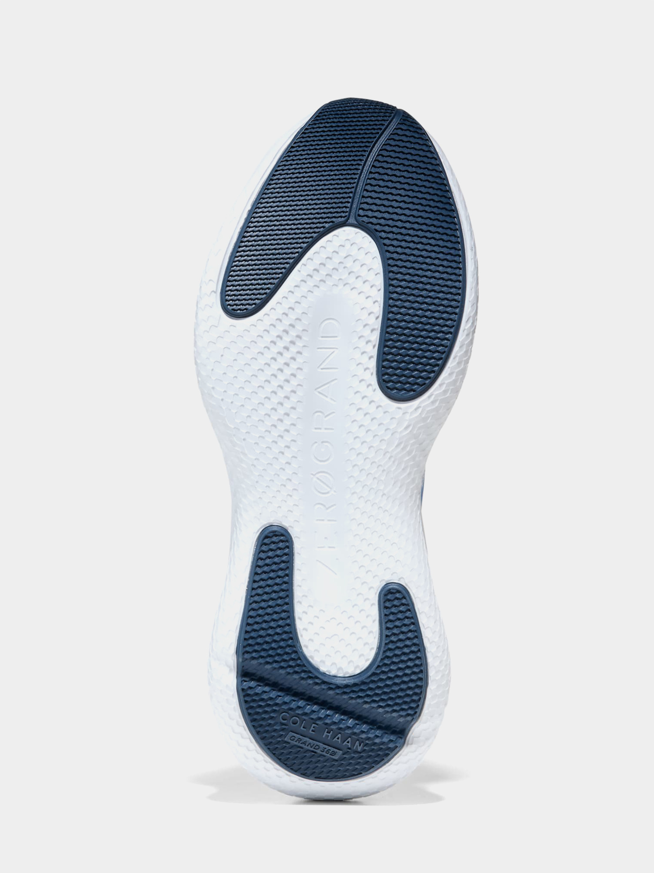 Кросівки Cole Haan модель W29058 Фото