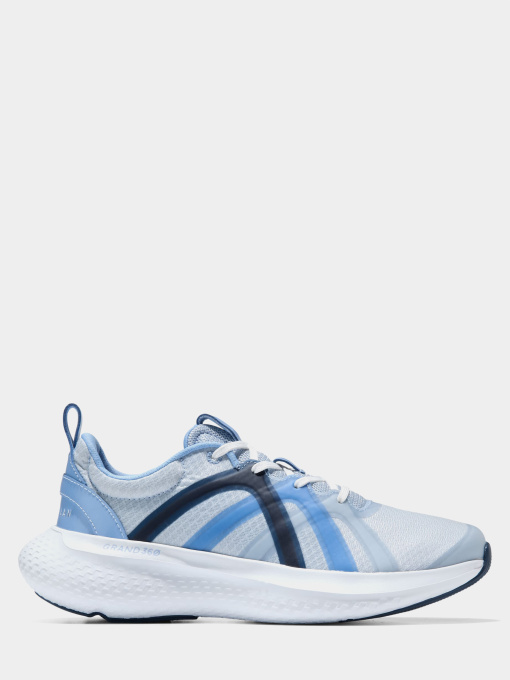 Кросівки Cole Haan модель W29058 Фото