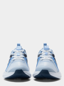 Кросівки Cole Haan модель W29058 Фото