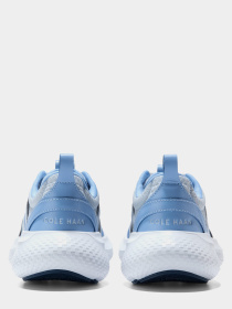 Кросівки Cole Haan модель W29058 Фото