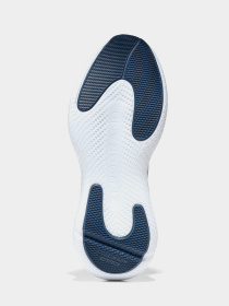 Кросівки Cole Haan модель W29058 Фото