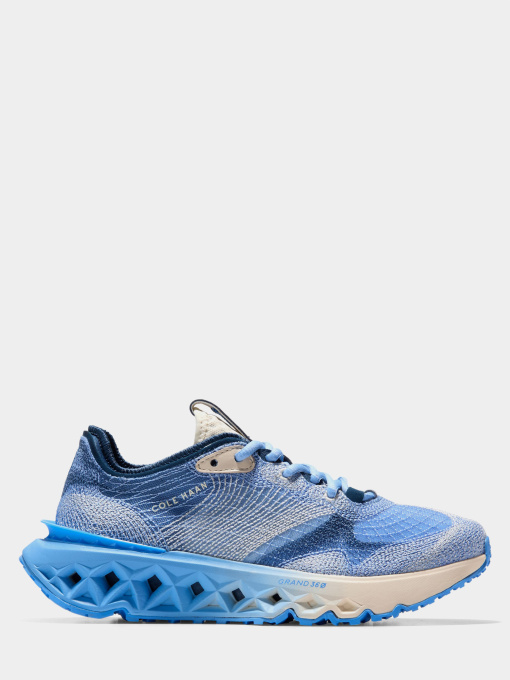 Кросівки Cole Haan модель W29640 Фото