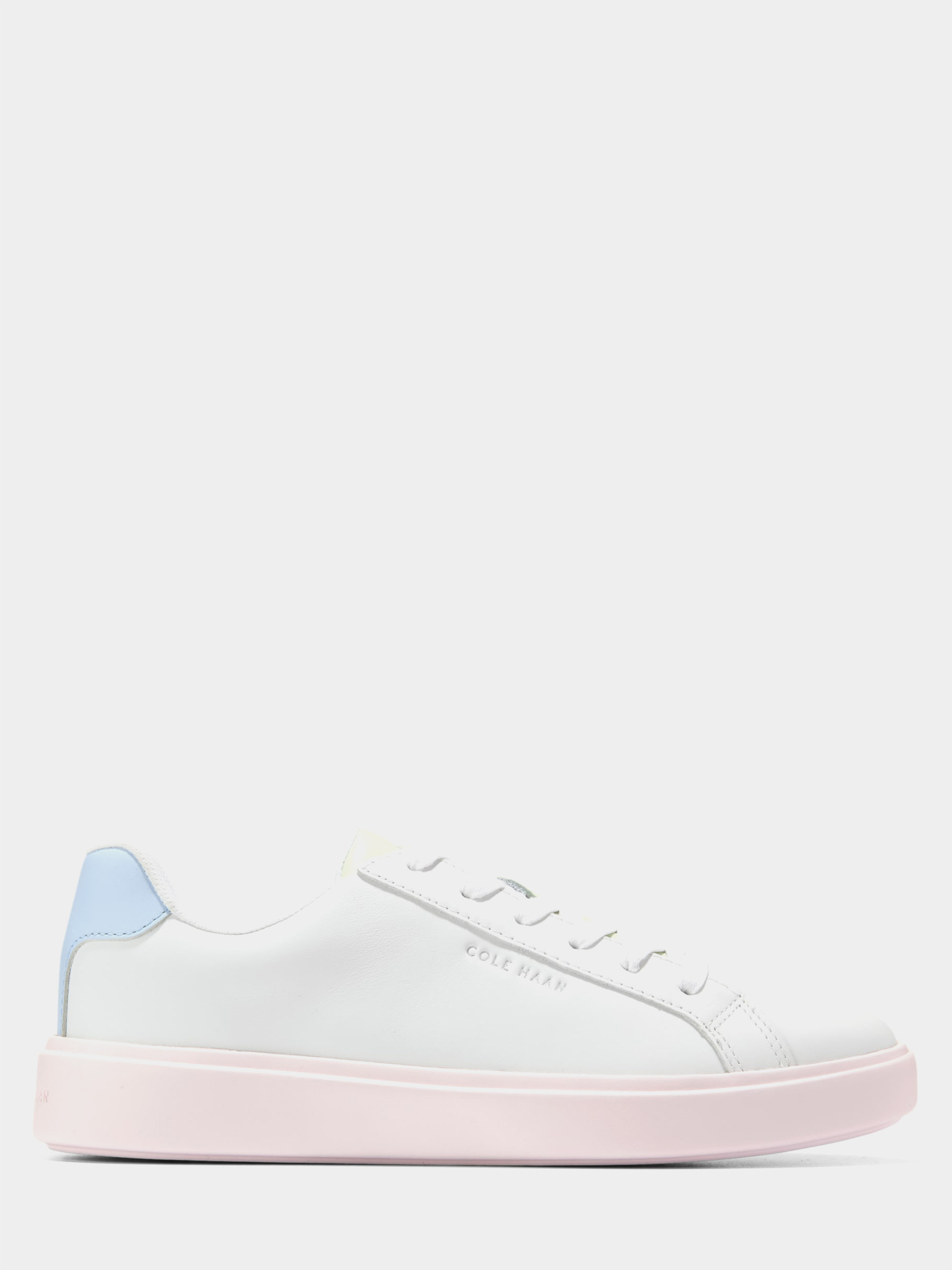 Кеды Cole Haan модель W29925 Фото