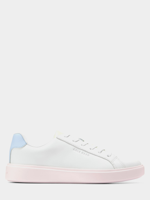 Кеды Cole Haan модель W29925 Фото