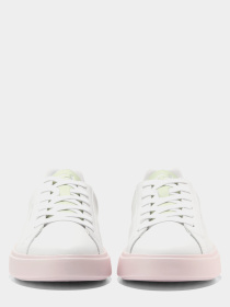 Кеды Cole Haan модель W29925 Фото