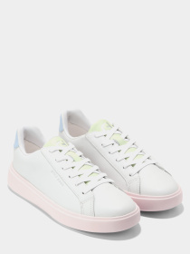 Кеды Cole Haan модель W29925 Фото