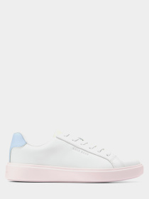 Кеды Cole Haan модель W29925 Фото