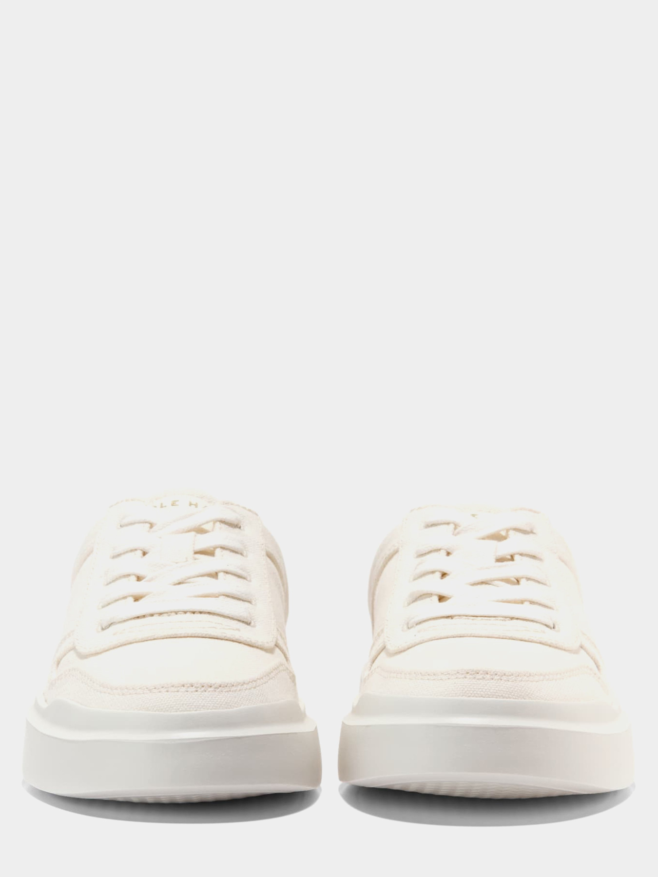 Кеди Cole Haan модель W29991 Фото