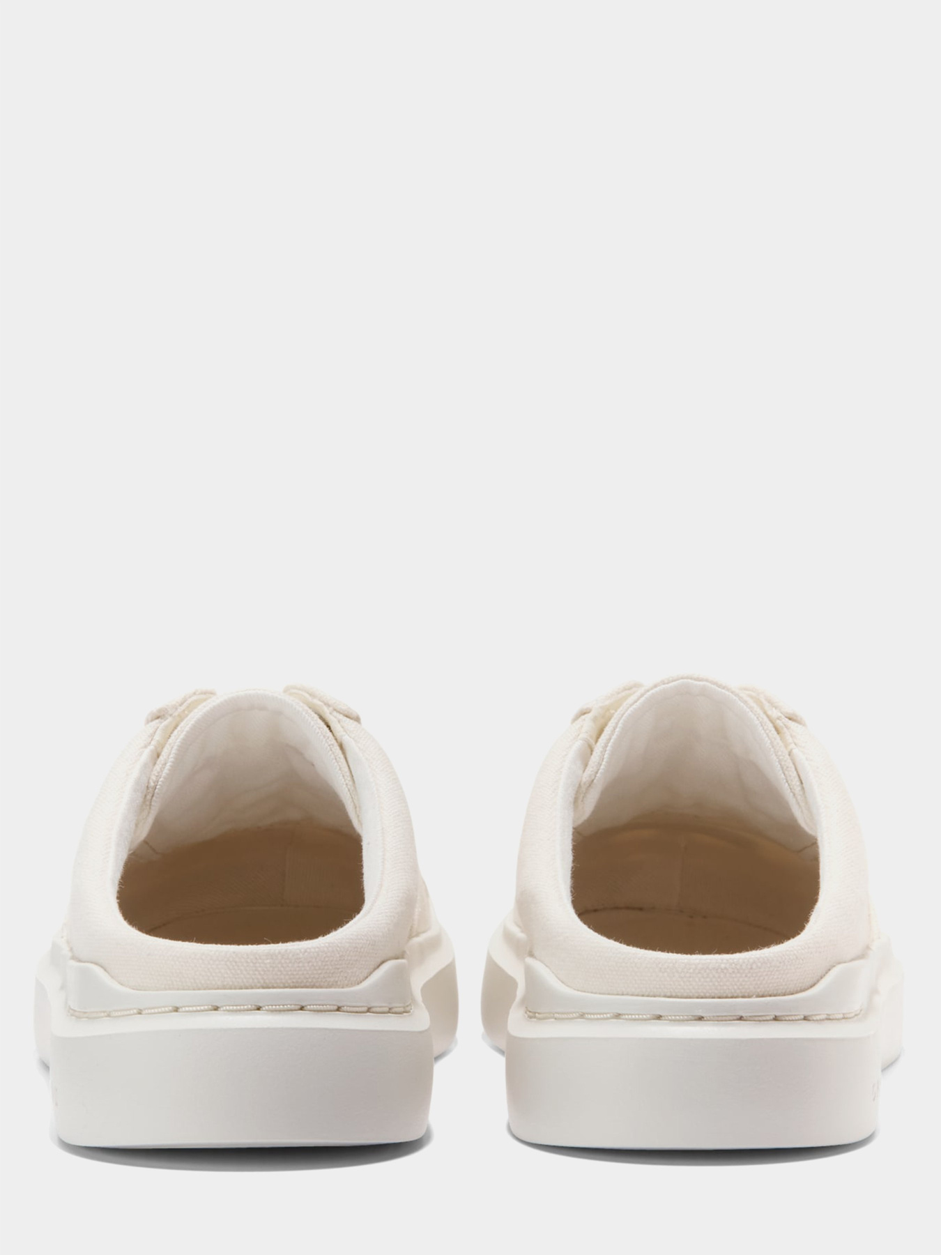 Кеди Cole Haan модель W29991 Фото
