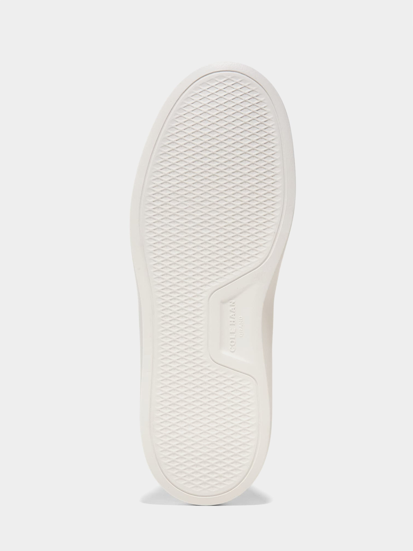 Кеди Cole Haan модель W29991 Фото