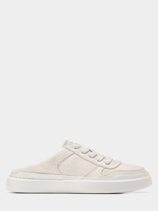 Кеди Cole Haan модель W29991 Фото