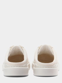 Кеди Cole Haan модель W29991 Фото