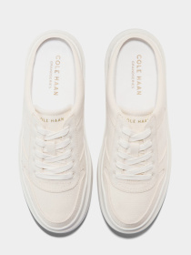 Кеди Cole Haan модель W29991 Фото