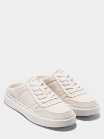 Кеди Cole Haan модель W29991 Фото