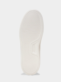 Кеди Cole Haan модель W29991 Фото