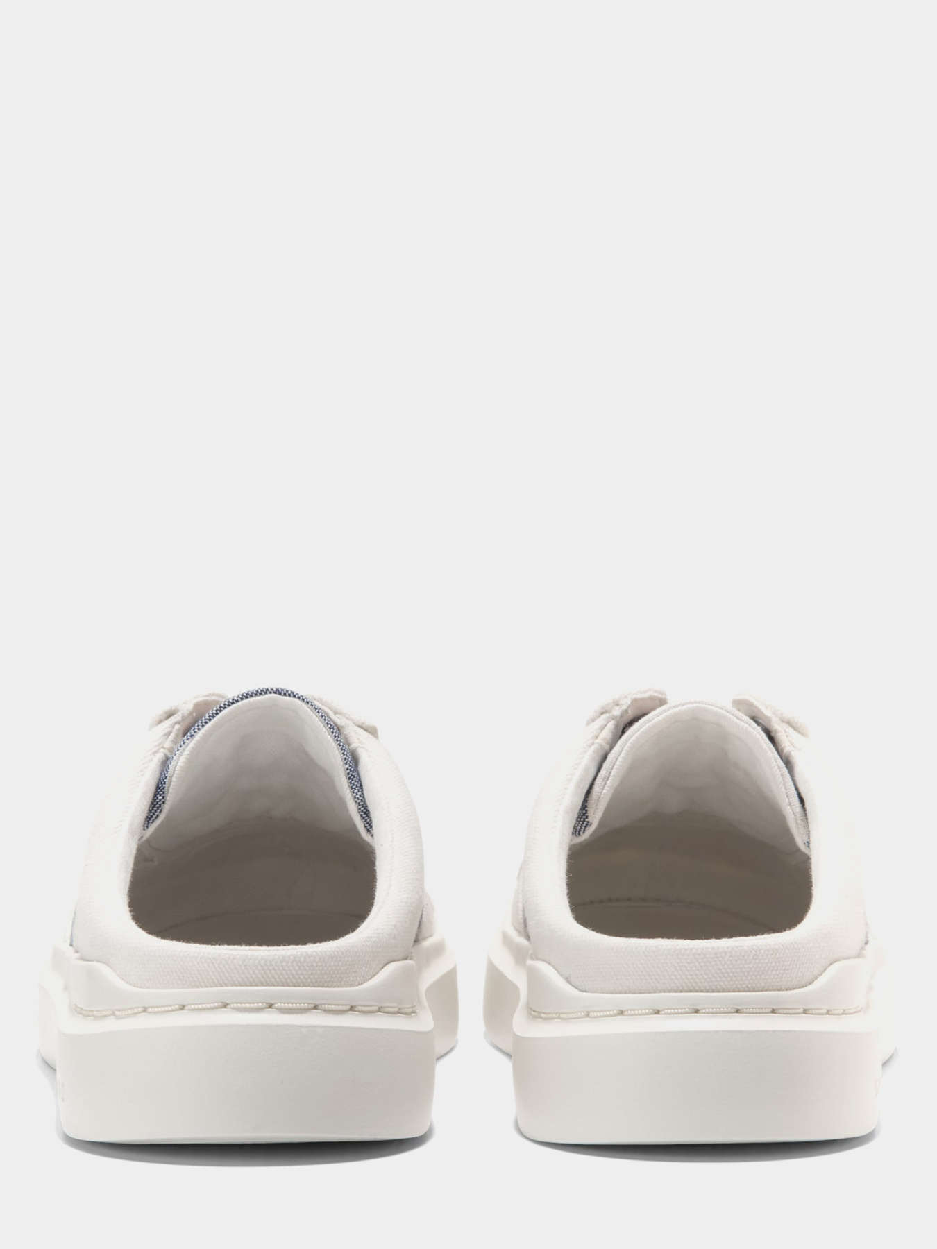 Кеди Cole Haan модель W29994 Фото
