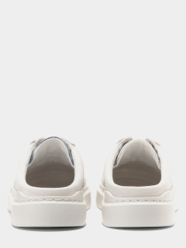 Кеди Cole Haan модель W29994 Фото