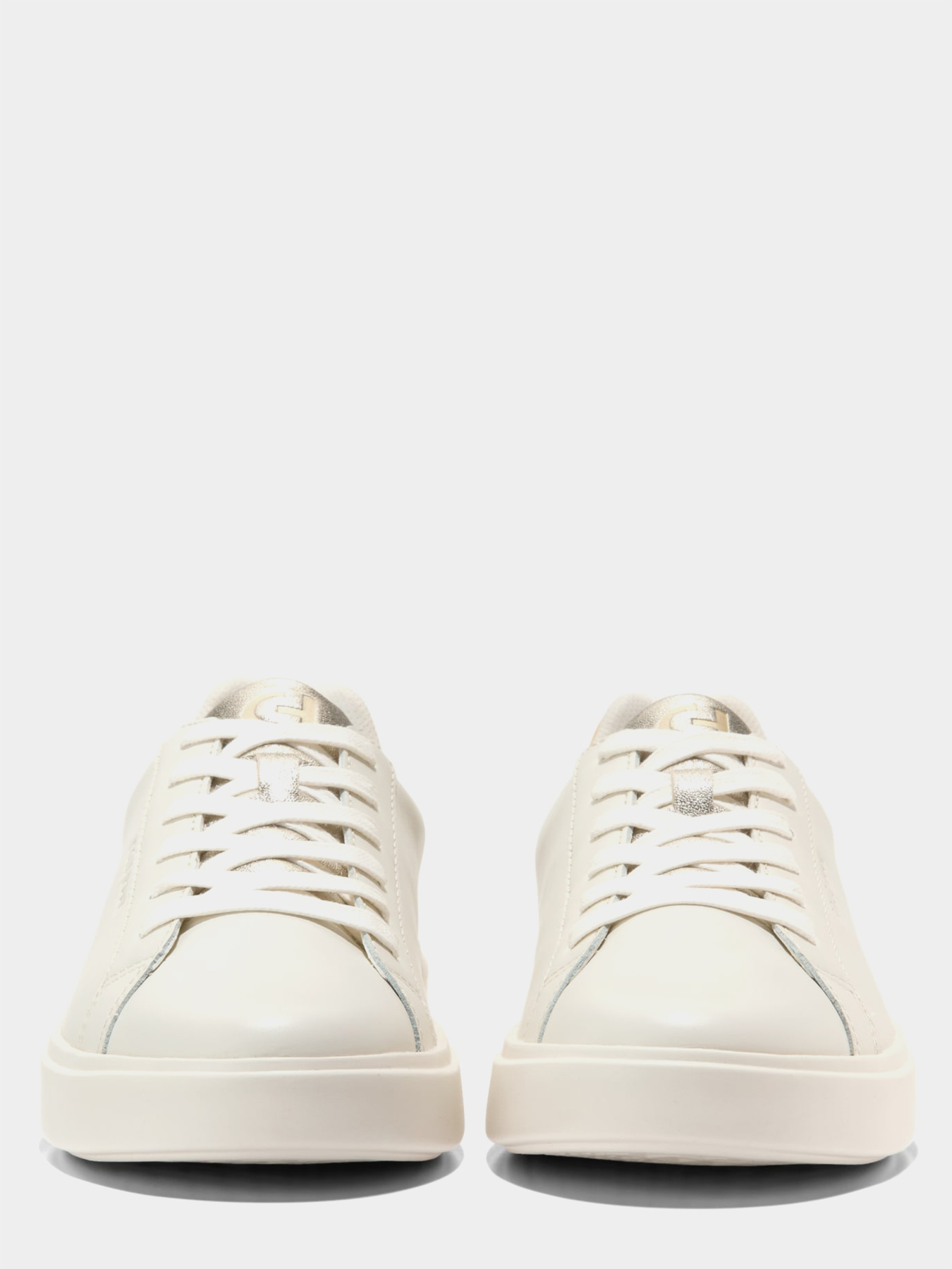 Кеды Cole Haan модель W30595 Фото