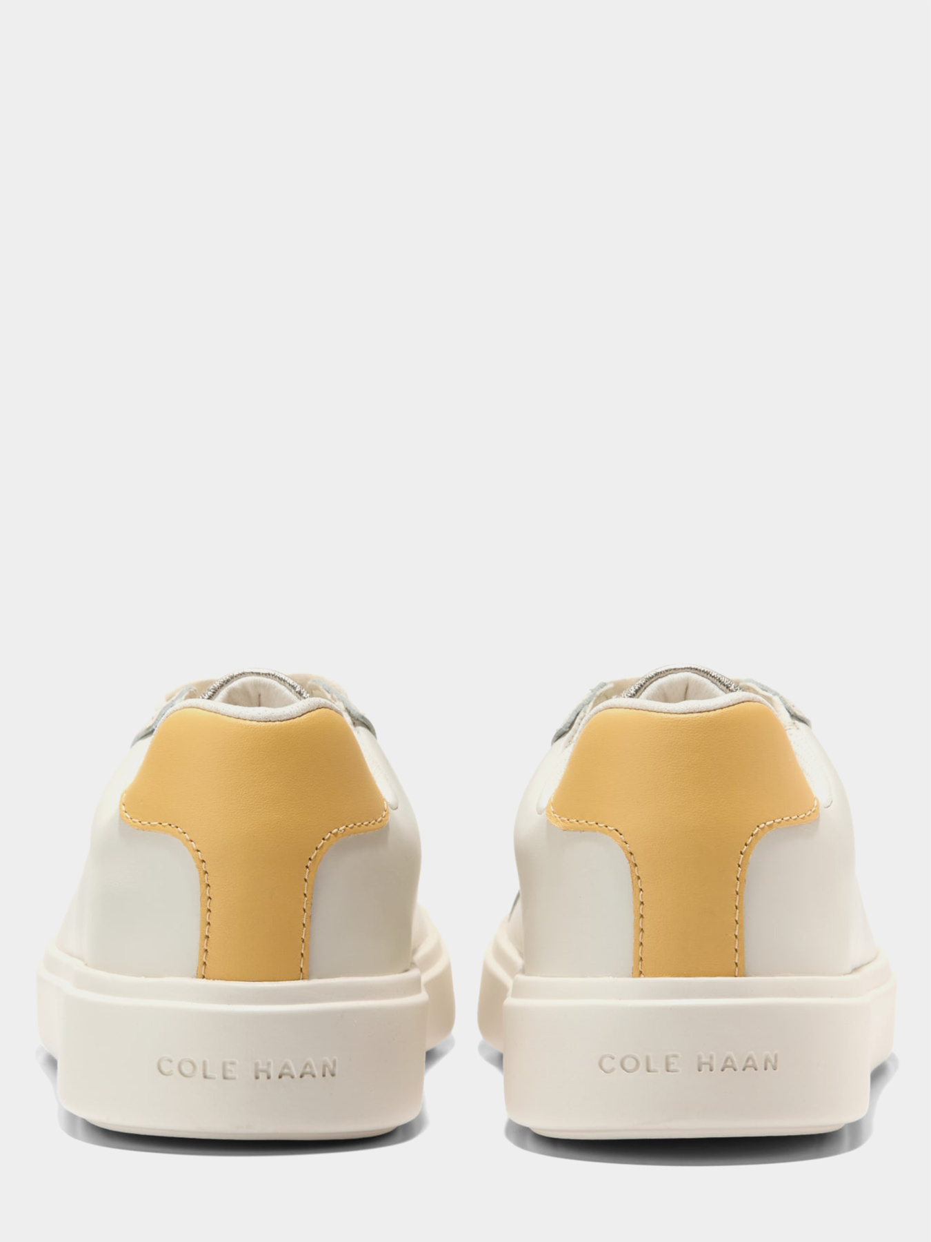Кеды Cole Haan модель W30595 Фото