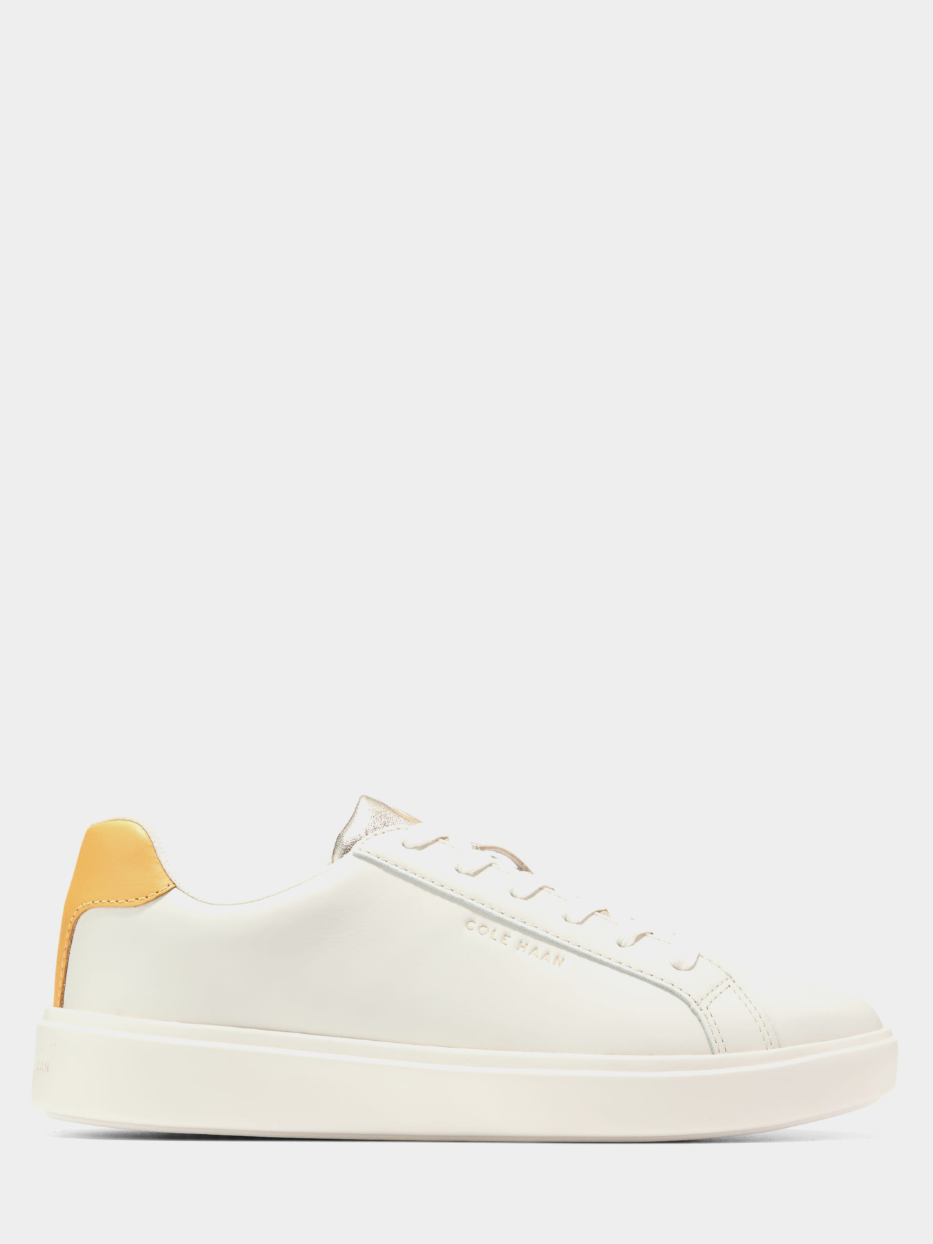 Кеды Cole Haan модель W30595 Фото