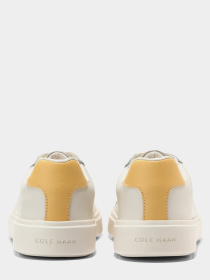 Кеды Cole Haan модель W30595 Фото