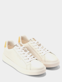 Кеды Cole Haan модель W30595 Фото