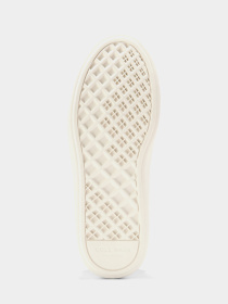 Кеды Cole Haan модель W30595 Фото