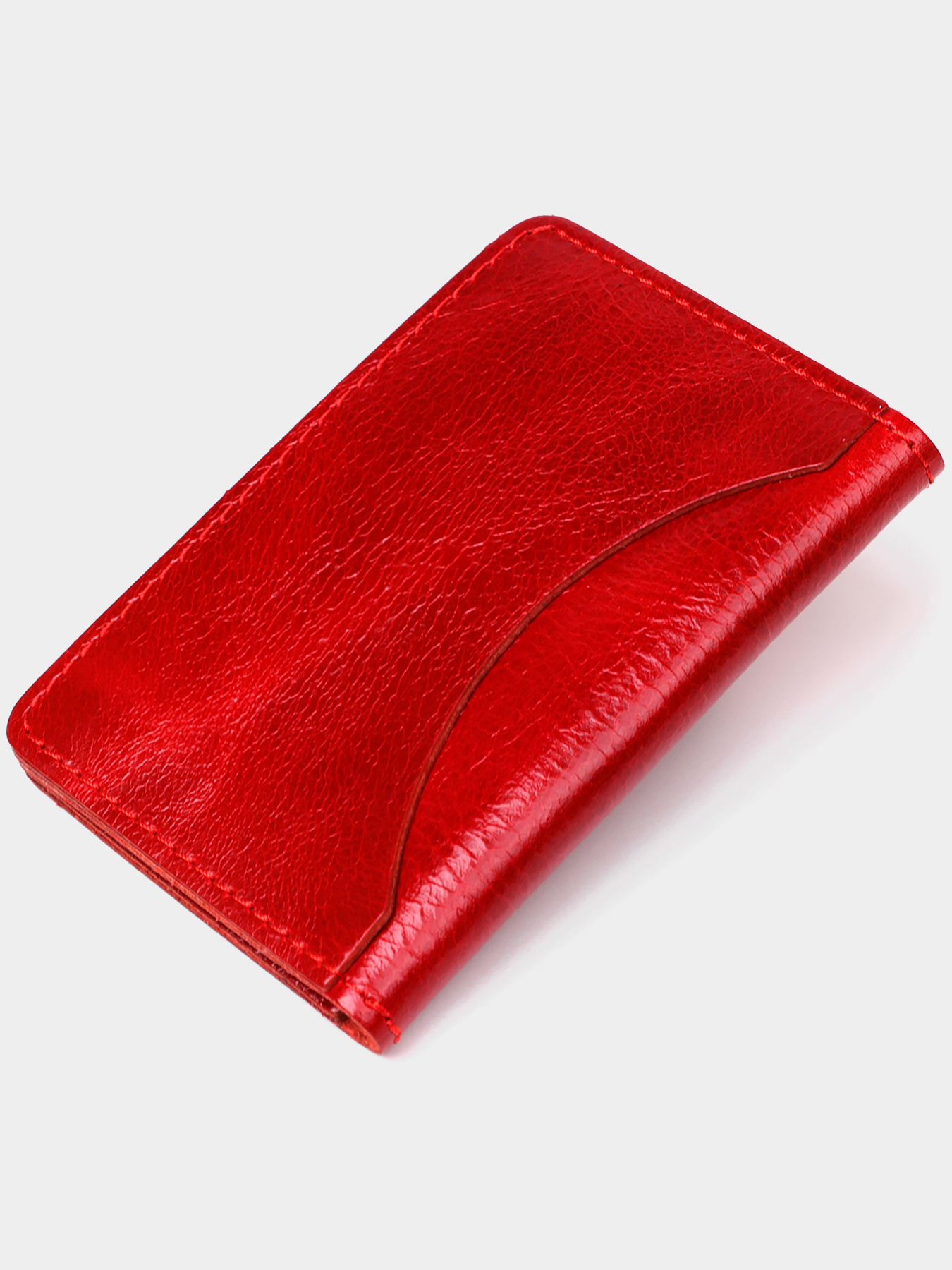 Кошельки Shvigel модель bag24_00116 Кошельки Shvigel модель bag24_00116 Фото