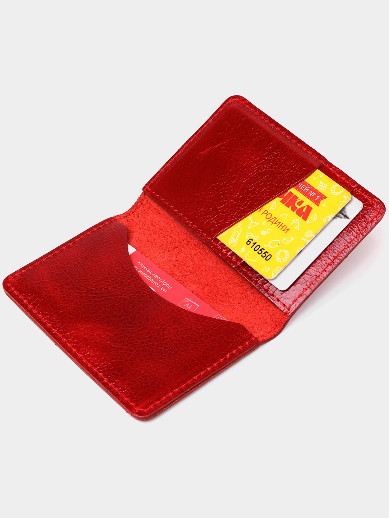 Кошельки Shvigel модель bag24_00116 Кошельки Shvigel модель bag24_00116 Фото