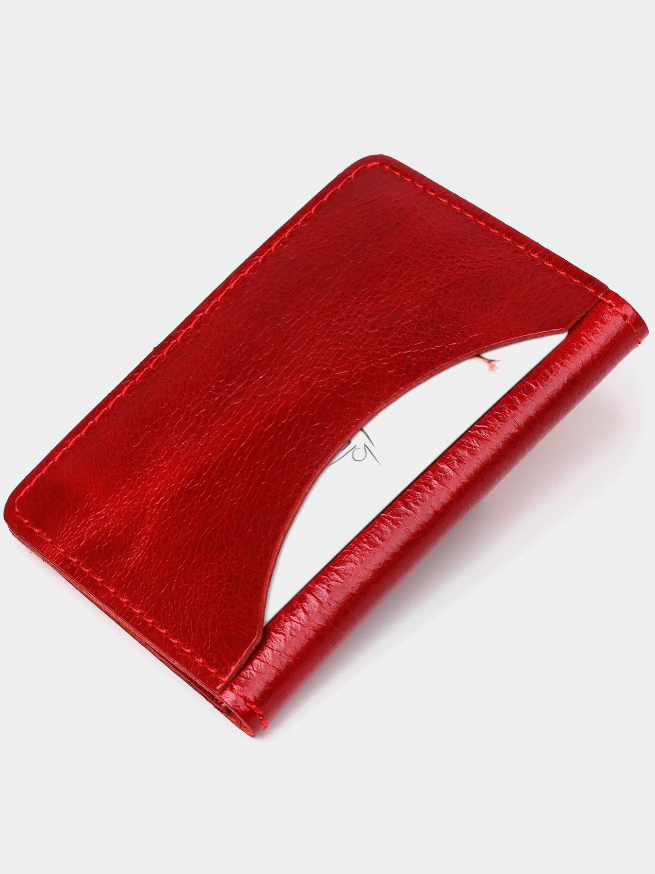 Кошельки Shvigel модель bag24_00116 Кошельки Shvigel модель bag24_00116 Фото