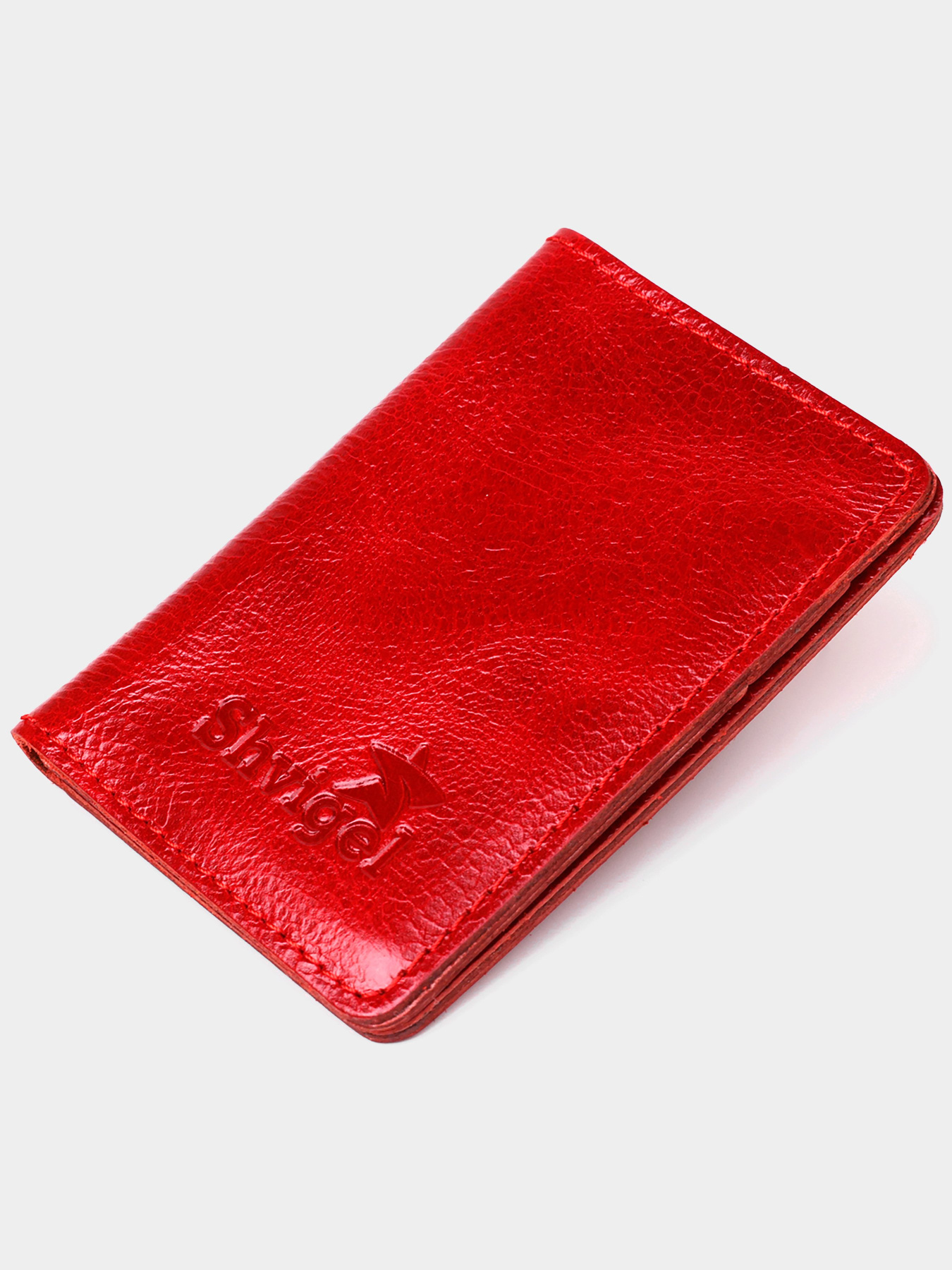 Кошельки Shvigel модель bag24_00116 Кошельки Shvigel модель bag24_00116 Фото